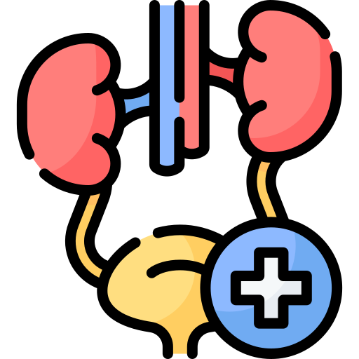 Brain Icon - Talking Minds – Psychotherapist Site Template